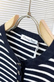 ディオール服 DIOR 2026新作 Tシャツ