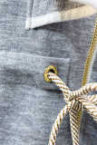ルイヴィトン服 LOUIS VUITTON 2026新作 タンクトップ
