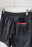 プラダ服 PRADA 2026新作 ズボン