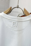 フェンディ服 FENDI 2026新作 Tシャツ