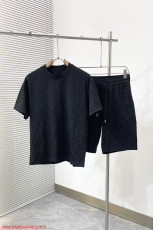 モンクレール服 MONCLER 2026新作 トップス