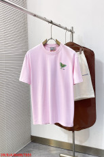 ディオール服 DIOR 2026新作 Tシャツ