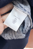 ディオール服 DIOR 2026新作 ニット