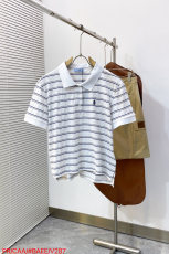 プラダ服 PRADA 2026新作 Tシャツ