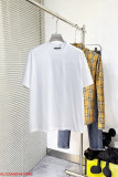クロムハーツ服 CHROME HEARTS 2026新作 Tシャツ