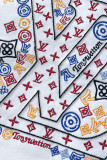 ルイヴィトン服 LOUIS VUITTON 2026新作 Tシャツ