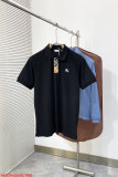 バーバリー服 BURBERRY 2026新作 Tシャツ