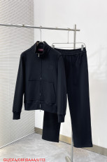 グッチ服 GUCCI 2026新作 トップス