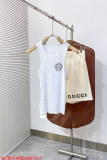 クロムハーツ服 CHROME HEARTS 2026新作 タンクトップ
