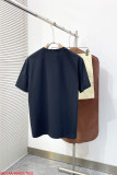バーバリー服 BURBERRY 2026新作 Tシャツ