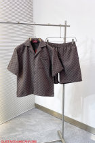 グッチ服 GUCCI 2026新作 トップス