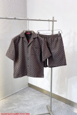 グッチ服 GUCCI 2026新作 トップス