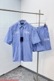ルイヴィトン服 LOUIS VUITTON 2026新作 トップス