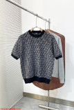フェンディ服 FENDI 2026新作 Tシャツ