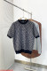 フェンディ服 FENDI 2026新作 Tシャツ
