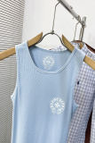クロムハーツ服 CHROME HEARTS 2026新作 Tシャツ
