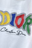 ディオール服 DIOR 2026新作 Tシャツ