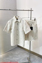 ルイヴィトン服 LOUIS VUITTON 2026新作 トップス