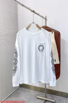 クロムハーツ服 CHROME HEARTS 2026新作 Tシャツ