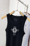 クロムハーツ服 CHROME HEARTS 2026新作 Tシャツ