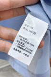 エルメス服 HERMES 2026新作 Tシャツ