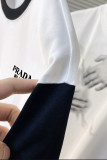 プラダ服 PRADA 2026新作 Tシャツ