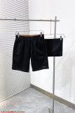 ロロ・ピアーナ服 Loro Piana 2026新作 ハーフパンツ
