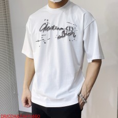 ディオール服 DIOR 2026新作 Tシャツ