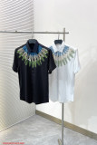 サンローラン服 Yves Saint Laurent 2026新作 Tシャツ