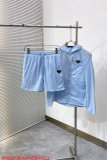 プラダ服 PRADA 2026新作 ズボン