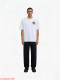 クロムハーツ服 CHROME HEARTS 2026新作 Tシャツ
