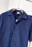 ディオール服 DIOR 2026新作 トップス