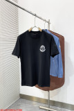 モンクレール服 MONCLER 2026新作 Tシャツ