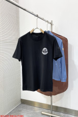 モンクレール服 MONCLER 2026新作 Tシャツ