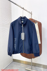 ディオール服 DIOR 2026新作 ジャケット