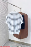 プラダ服 PRADA 2026新作 Tシャツ