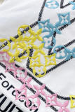 ルイヴィトン服 LOUIS VUITTON 2026新作 Tシャツ
