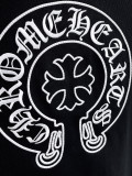 クロムハーツ服 CHROME HEARTS 2026新作 Tシャツ