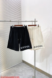 グッチ服 GUCCI 2026新作 ハーフパンツ