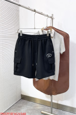 プラダ服 PRADA 2026新作 ハーフパンツ
