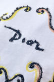 ディオール服 DIOR 2026新作 Tシャツ