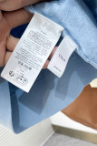 ディオール服 DIOR 2026新作 Tシャツ