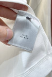 ディオール服 DIOR 2026新作 Tシャツ