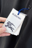 バーバリー服 BURBERRY 2026新作 Tシャツ