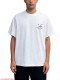 クロムハーツ服 CHROME HEARTS 2026新作 Tシャツ