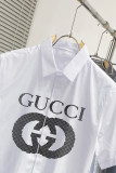 グッチ服 GUCCI 2026新作 Tシャツ