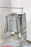 ルイヴィトン服 LOUIS VUITTON 2026新作 トップス