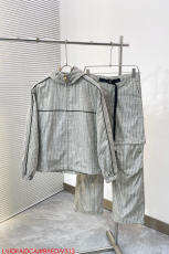 ルイヴィトン服 LOUIS VUITTON 2026新作 トップス