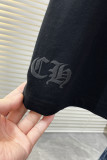 クロムハーツ服 CHROME HEARTS 2026新作 Tシャツ