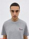 モンクレール服 MONCLER 2026新作 Tシャツ